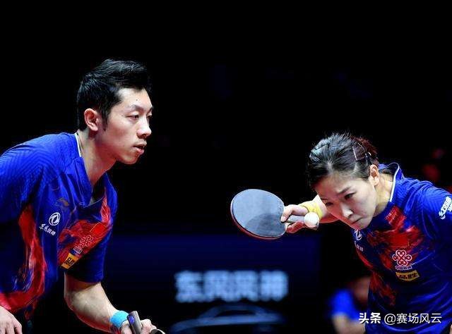国乒列队集体哀悼,中国乒乓队最新消息刘诗雯