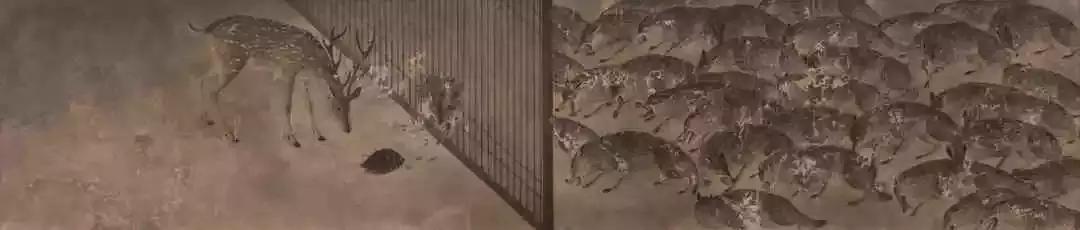 2019毕业季获奖作品,毕业季大奖