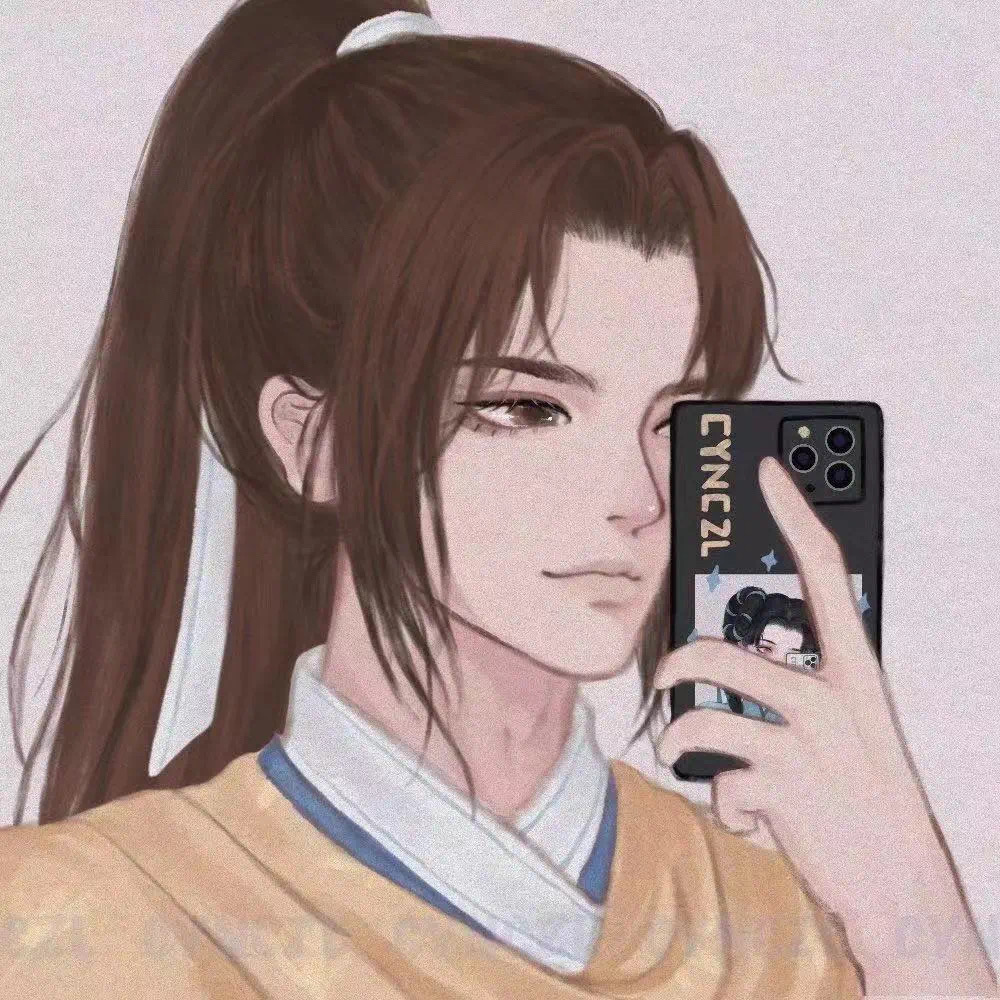 情侣头像王者荣耀一男一女分开,王者荣耀蔡澜和蔡文姬情侣头像