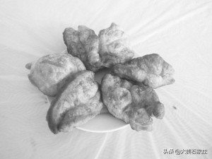 2021石家庄舌尖上的美食排名,舌尖上的美食河北篇