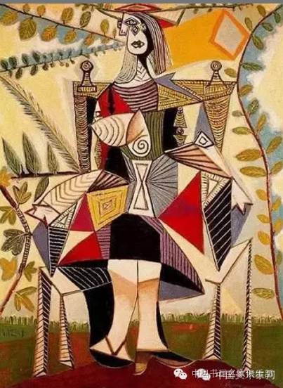 让艺术家觉得好看的画怎么画,如何画艺术家画风