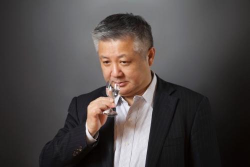 了解赖茅传承蓝酱香型白酒的特点,赖茅尊享品鉴375ml多少钱