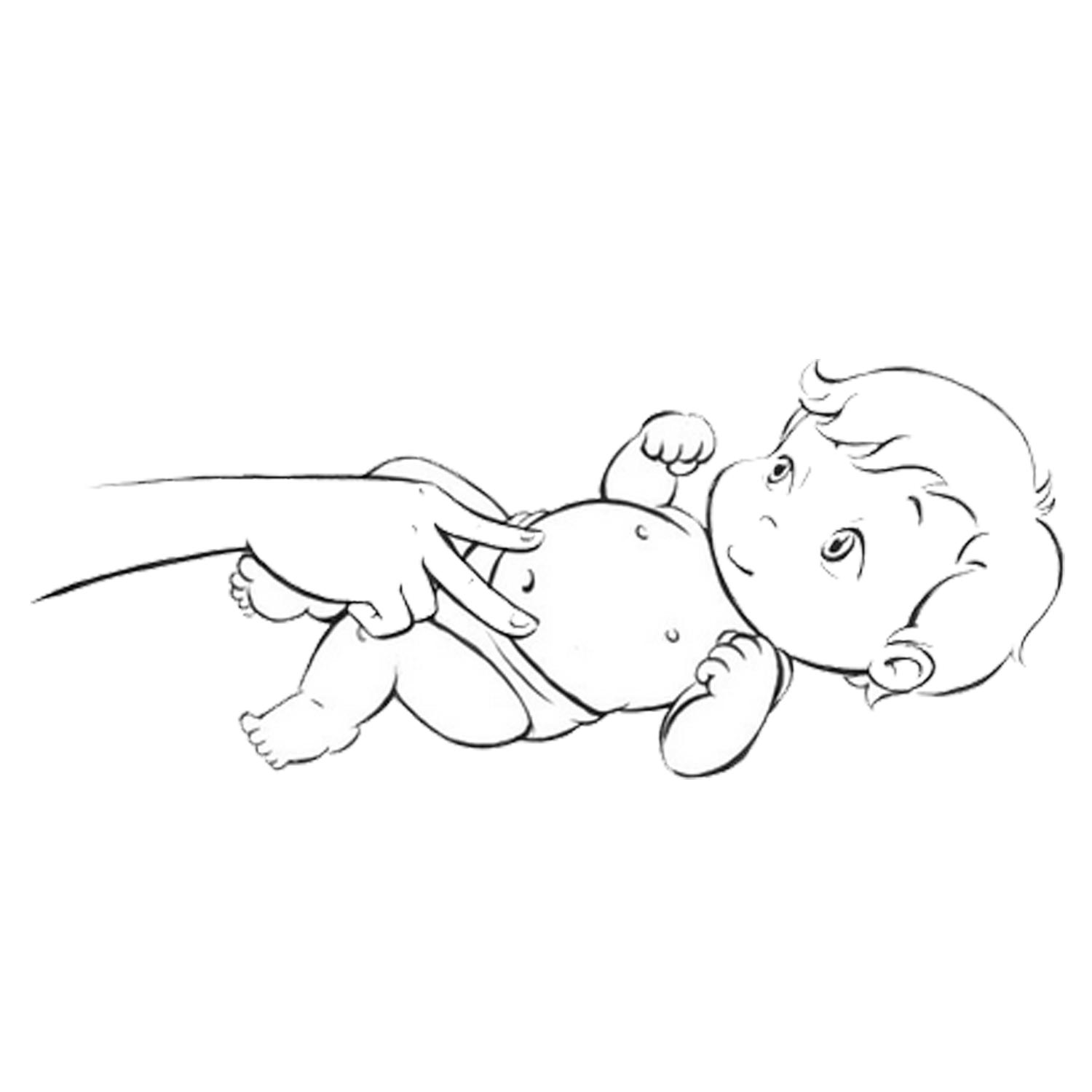 上门理疗违法吗,会所推拿正规吗