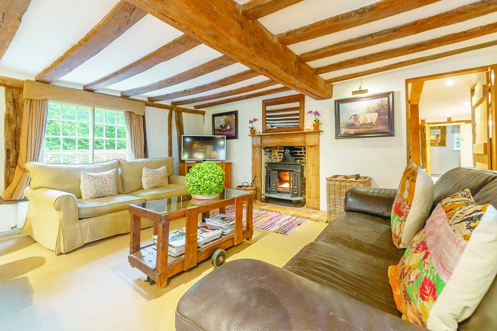 带花园的农村豪宅,带花园别墅英文