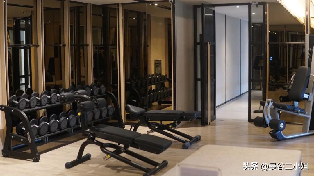 疫情期间泰国房价,泰国疫情下房价最新消息