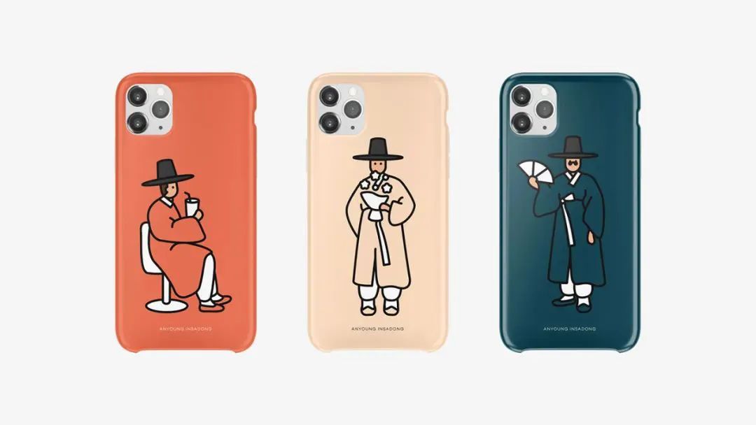 和谐平衡的意境完整vi设计案例,桃花坞vi设计