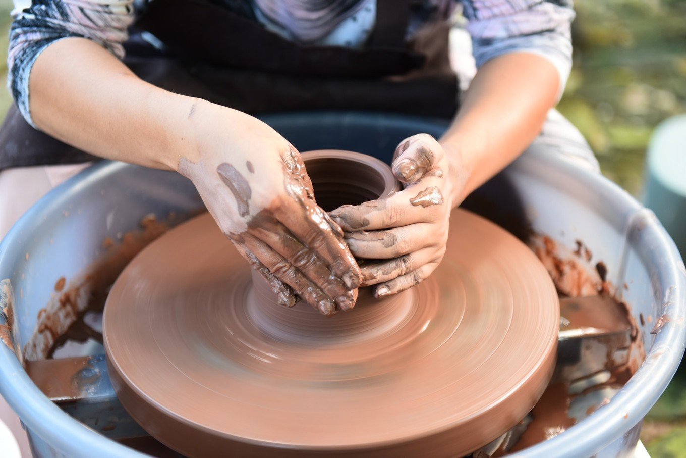 从北海坐游轮去海南海上观光,北海国际邮轮到越南