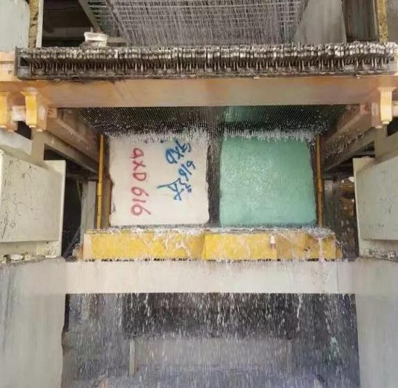 石材厂如何接单,石材厂毛利率一般多少合适