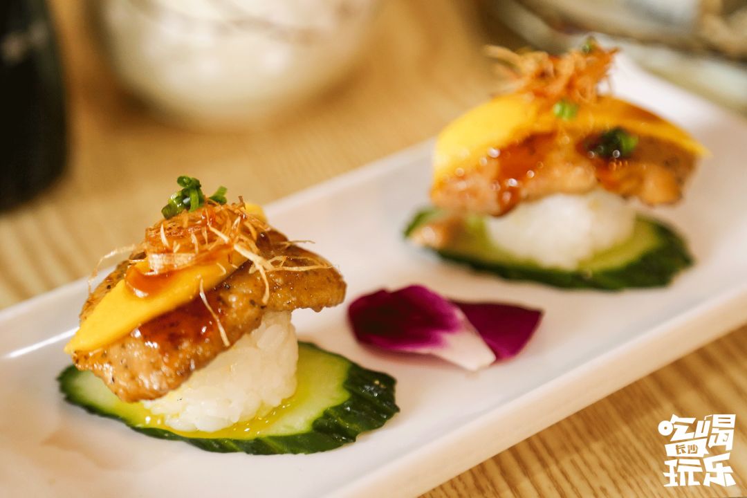 麓山南路门店,麓山南路店铺