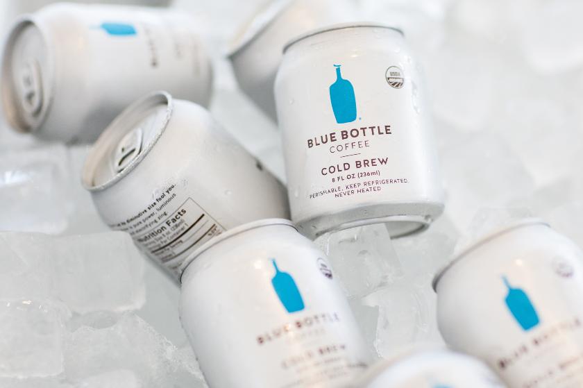 即饮咖啡品牌排行,即饮咖啡市场分析