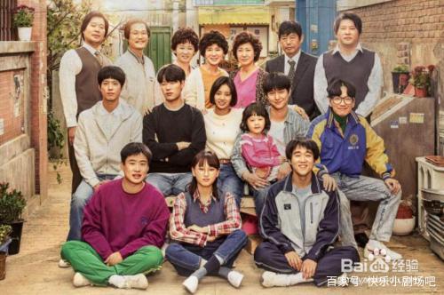 热播韩剧推荐高质量,韩剧推荐2021正在热播的剧在线看