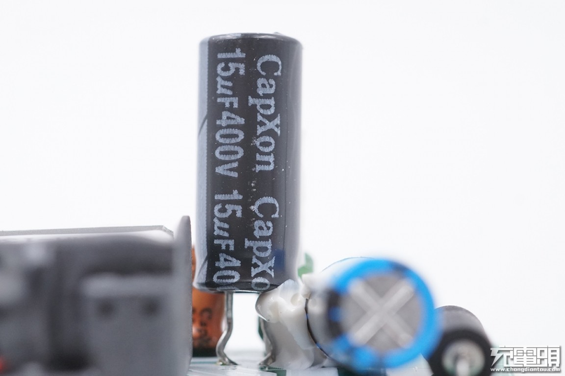 三星galaxys10原配充电器,三星galaxys10充电器原装