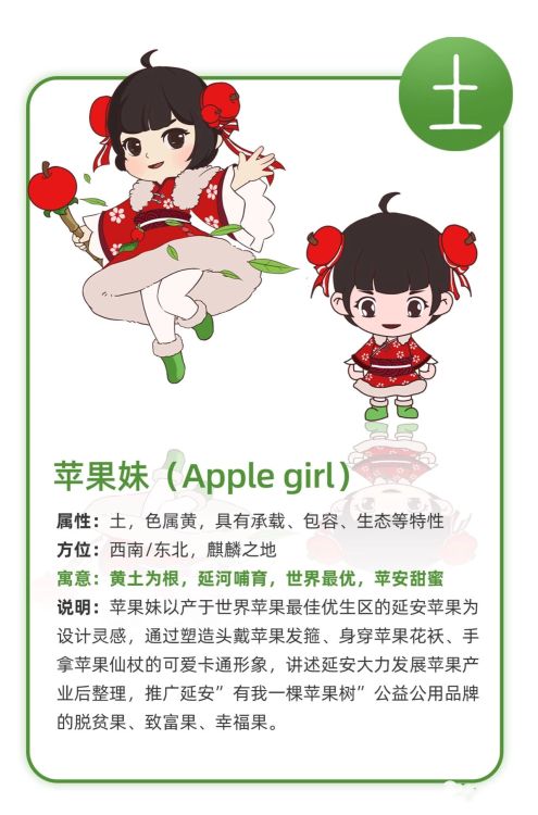 喊你打卡二道街｜“红色国潮　宝塔大集”乐享春节系列活动High动全城