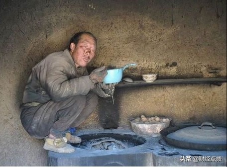 资源不够用你该怎么办,没有钱没资源怎么找资源呢