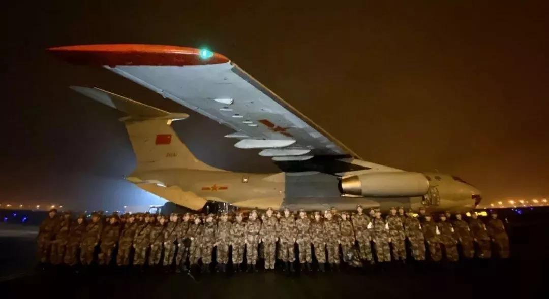 假冒伪劣口罩流入,假冒品牌口罩