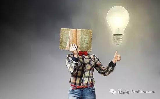 投资黄金基金理财的正确方法,投资黄金理财有哪些