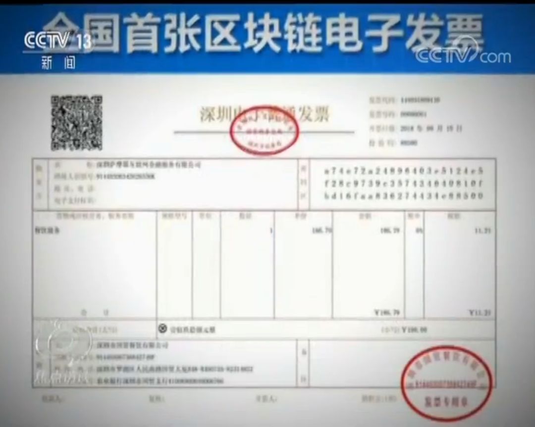 区块链躺赚,用区块链赚钱违法吗