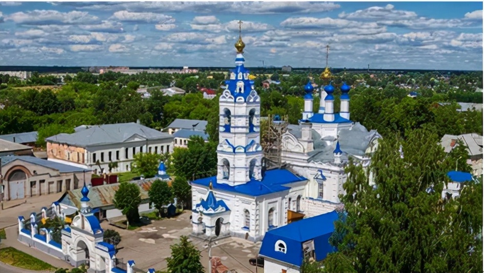 独一无二的项链,长条金环项链