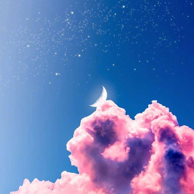 适合夜间好听的文字短句,夜晚简短有格调的句子