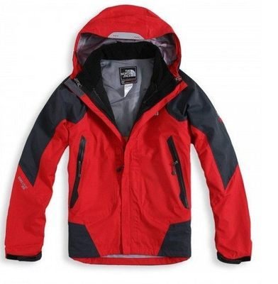 thenorthface北面潮牌冬款,北面旗下户外品牌