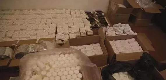 丧尽天良的价格,抗癌药物代购事件