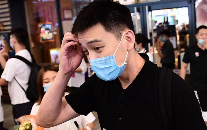 辽宁杨鸣新消息,辽宁男篮杨鸣上任时间