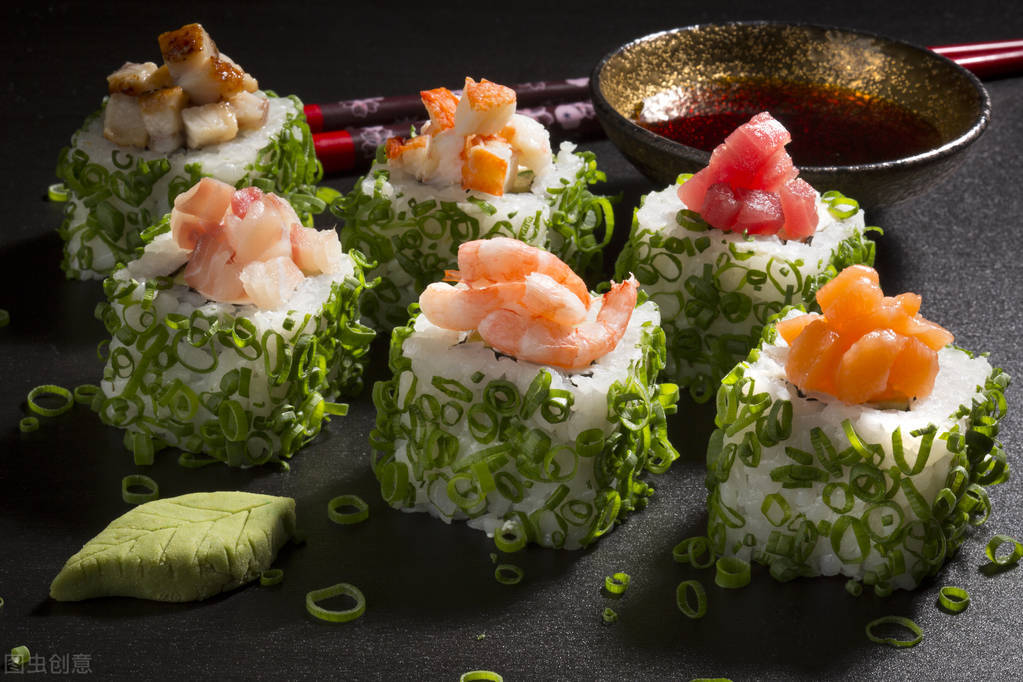 日本永驻绿卡最新政策,日本永驻和入籍