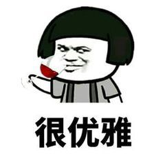 委婉拒绝offer邮件,收到offer但是不想去怎么拒绝