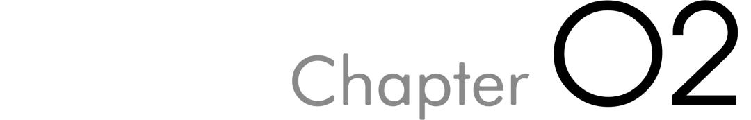 鏀惰棌澶у椹笢,鏀惰棌澶у瀹屾暣瑙嗛