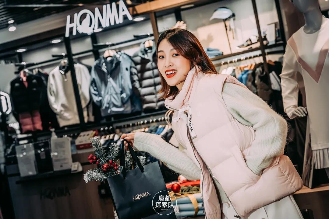 第一八佰伴岁末嘉年华,八佰伴国庆一百元券