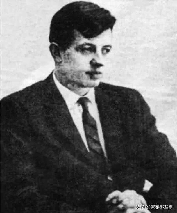 数学简史及数学作用,数学简史讲了些什么