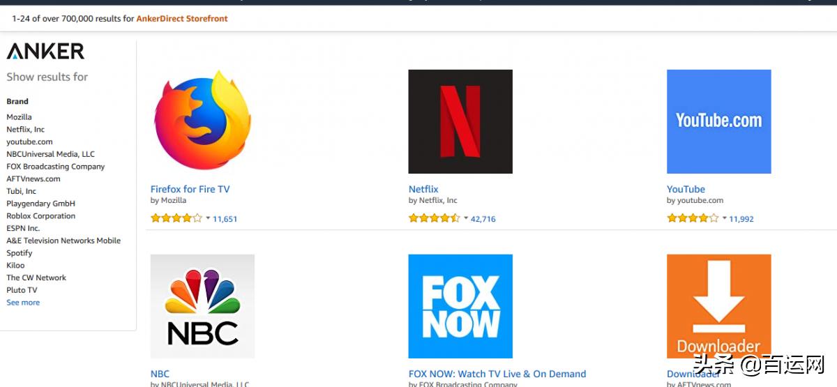 亚马逊缺陷率高店铺被封怎么办,亚马逊店铺销量激增如何解封