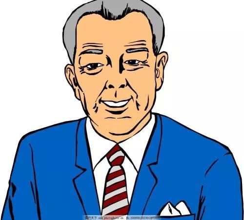 盆腔恶性肿瘤化疗有用吗,盆腔癌放疗副作用怎么解决