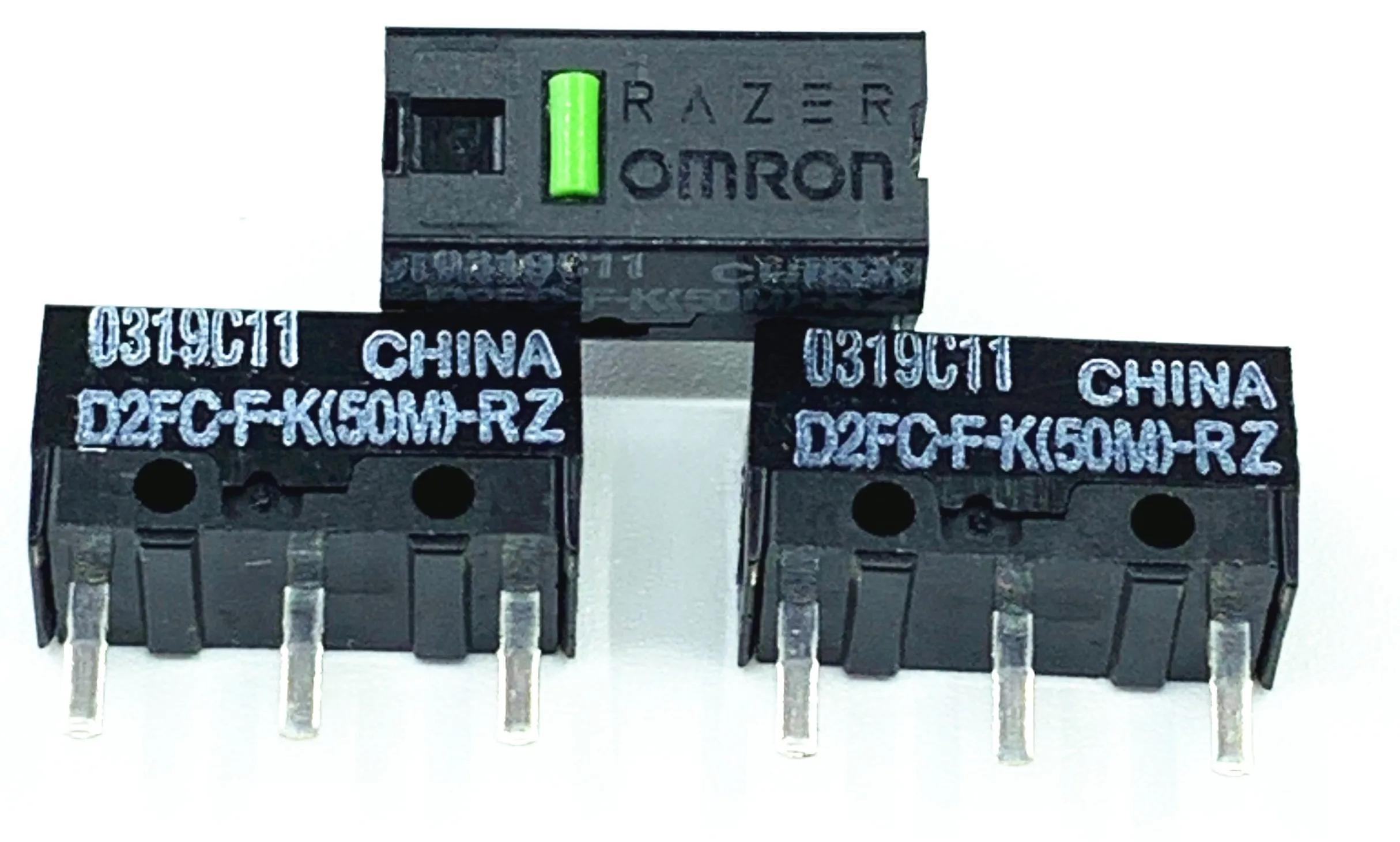 达尔优鼠标维修视频,达尔优键盘维修多少钱