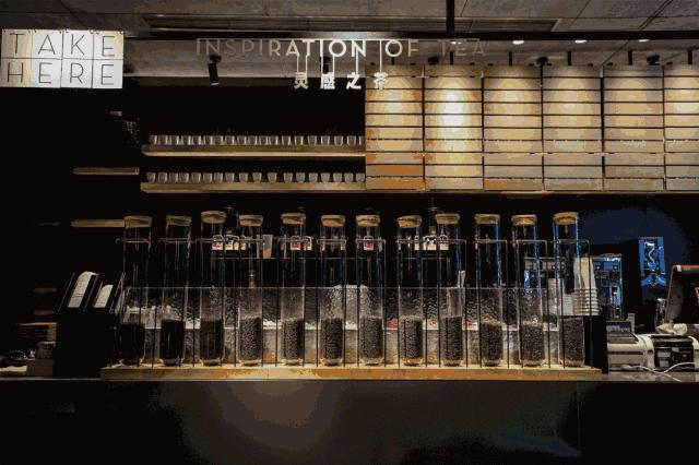 20万平米以上购物中心,郑州人气最旺的购物中心