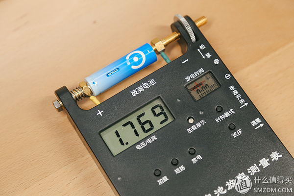 常见大品牌5号电池小横评,5号电池横评