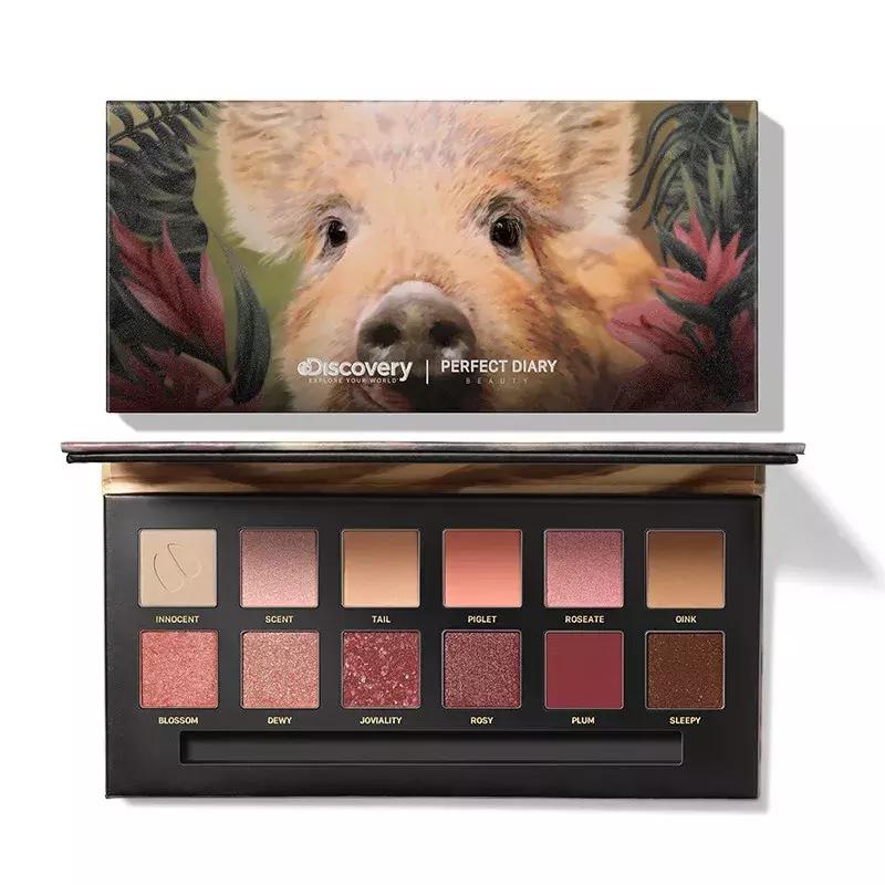 白色情人节快乐红包,白色情人节快乐礼物