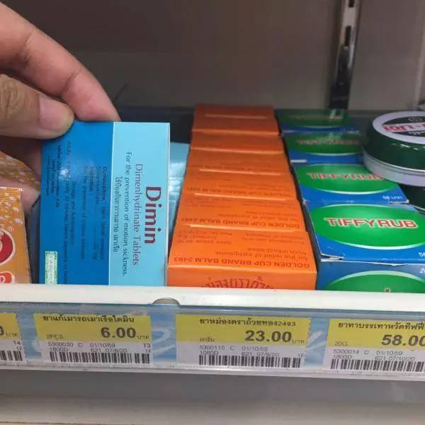 发头条的素材来源,发头条内容怎么赚钱