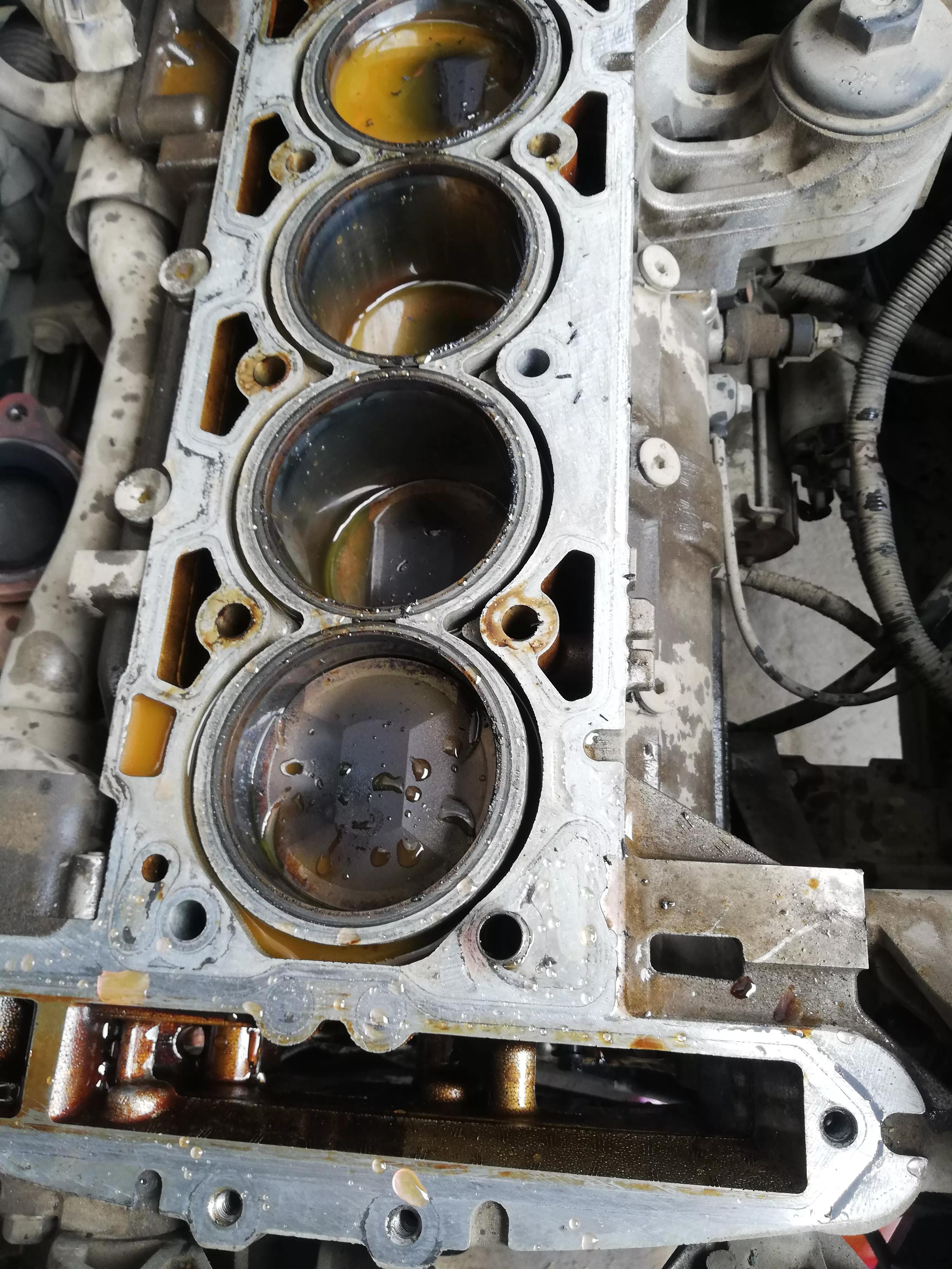 加油站有清除积碳的燃油宝卖吗,加油站推荐的清洁燃油宝有用吗