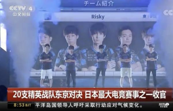 都在赚外国玩家的钱,腾讯和网易的游戏谁更火?