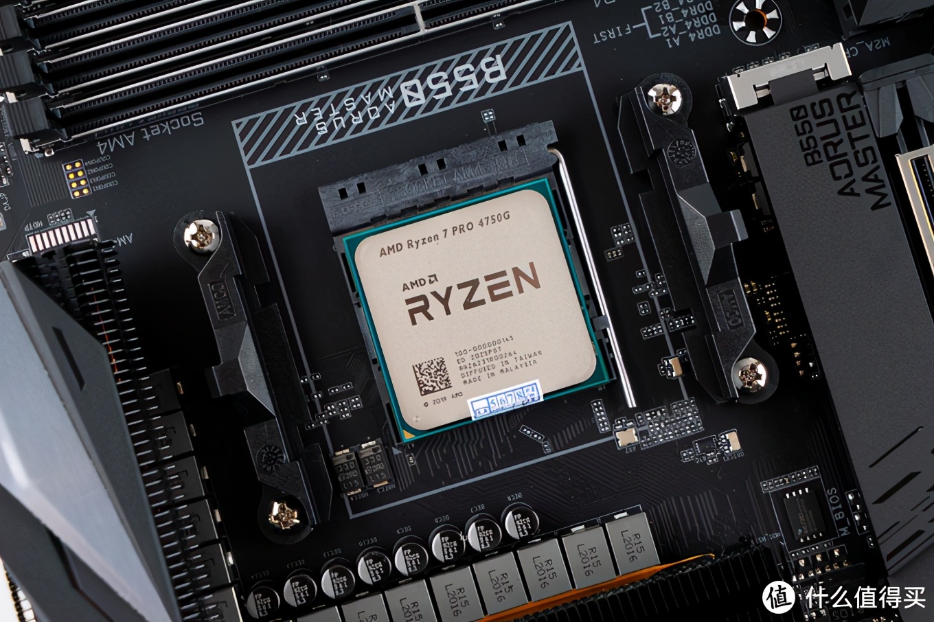 技嘉b550ds3h超频,技嘉b550m超频详细教程