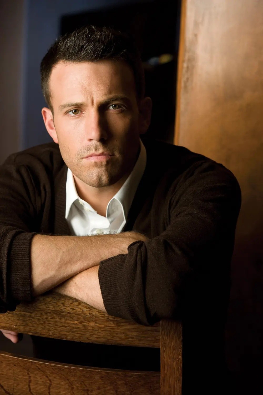 大本讨论蝙蝠侠,大本蝙蝠侠恋爱