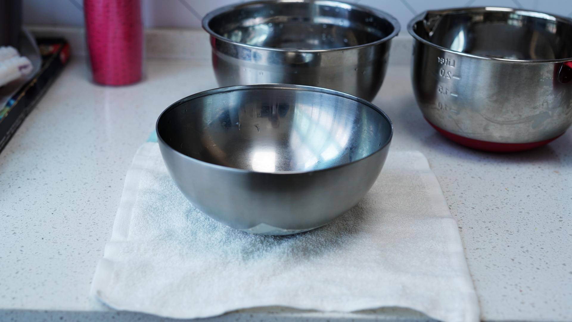 不走弯路,抄作业,细数十年烘焙中那些最好用的工具「新手篇」