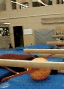 保持开心的唯一方式就是健身,开心或者难过的时候就去健身吧