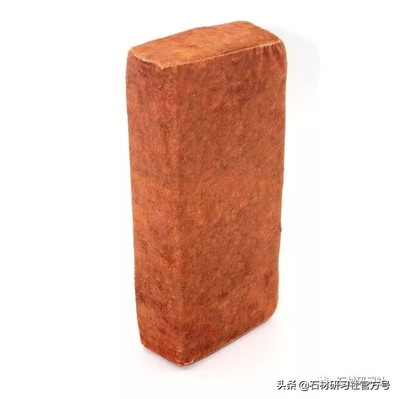 装修玻璃破碎的原因,装修碎砖怎么处理