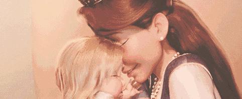 产后各种痛,产后骨盆自我修复