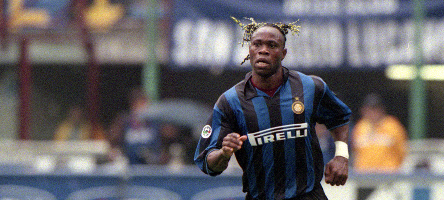 杰里韦斯特,塔里博·韦斯特