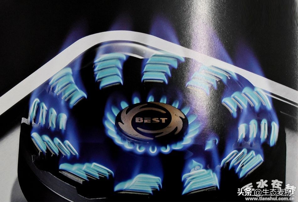 百得厨卫官网旗舰店,百得厨卫河南总代理