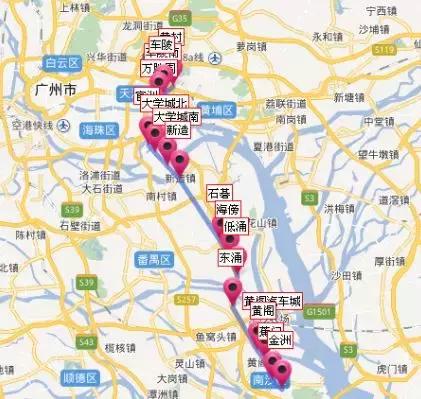 2019广州租房推荐,广州租房有什么技巧