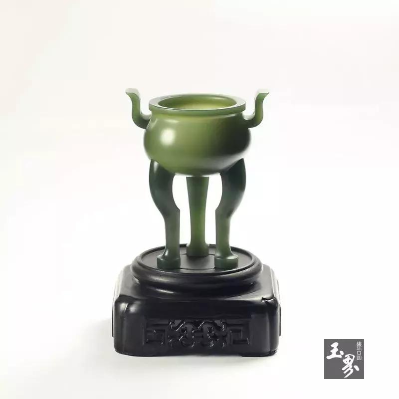 娓呭眳闆呭缇庢櫙鍥剧墖,娓呭眳闆呭鍥剧墖澶у叏